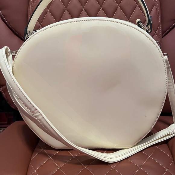 Barbie Vintage Purse - Picture 3 of 6